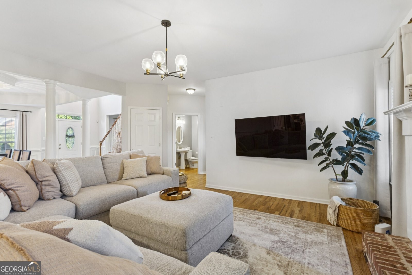 2792 Achillea Marietta - 17