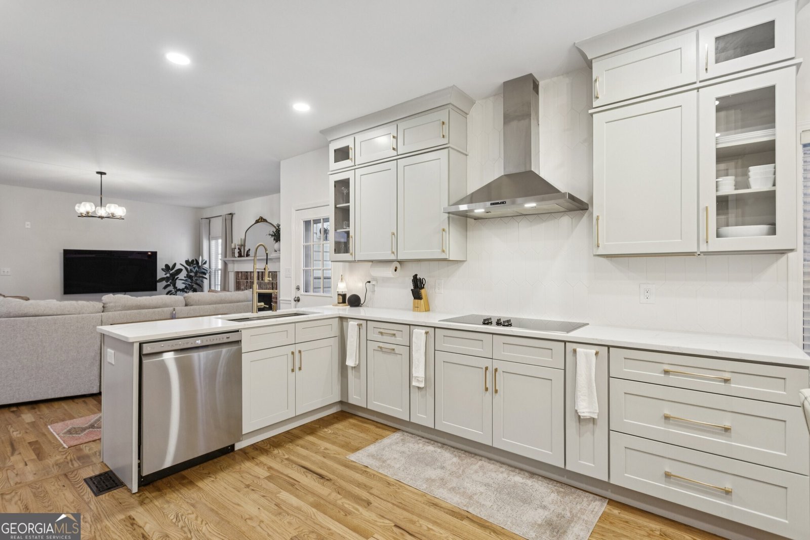 2792 Achillea Marietta - 18