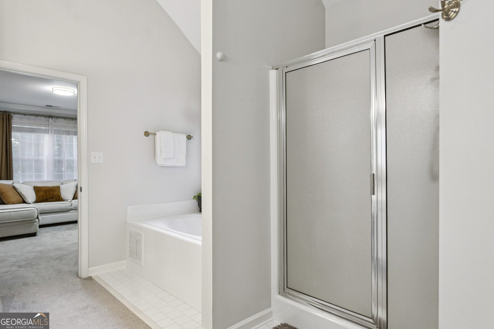 2792 Achillea Marietta - 25