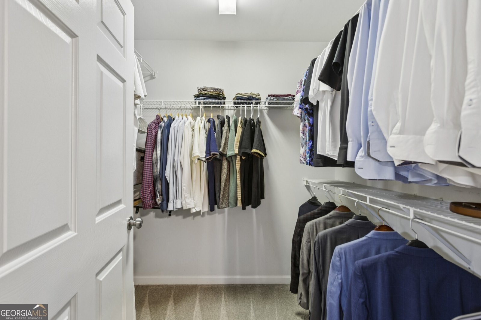 2792 Achillea Marietta - 28