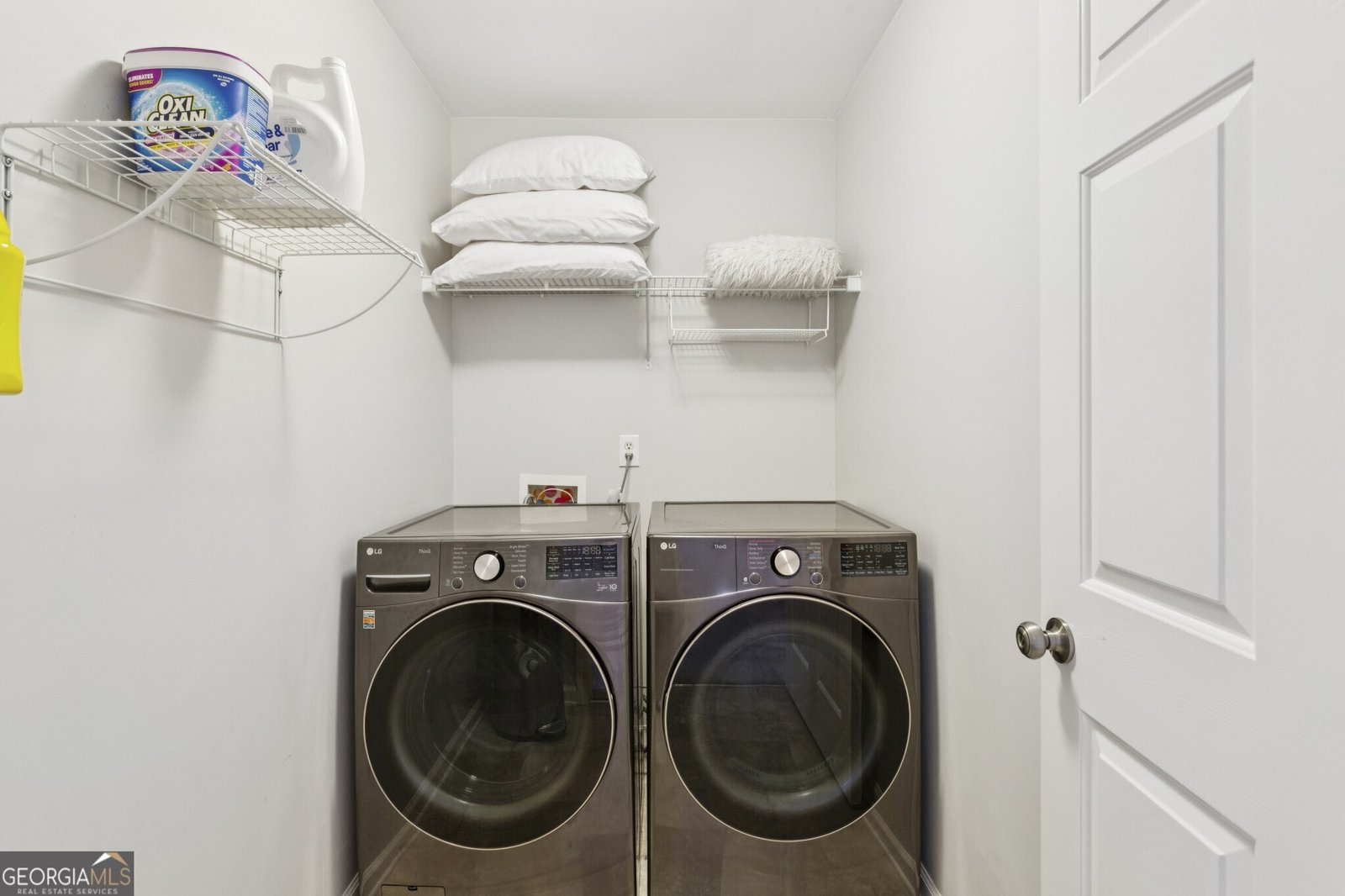 2792 Achillea Marietta - 36