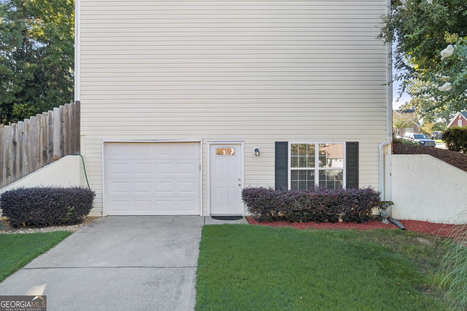 2792 Achillea Marietta - 37