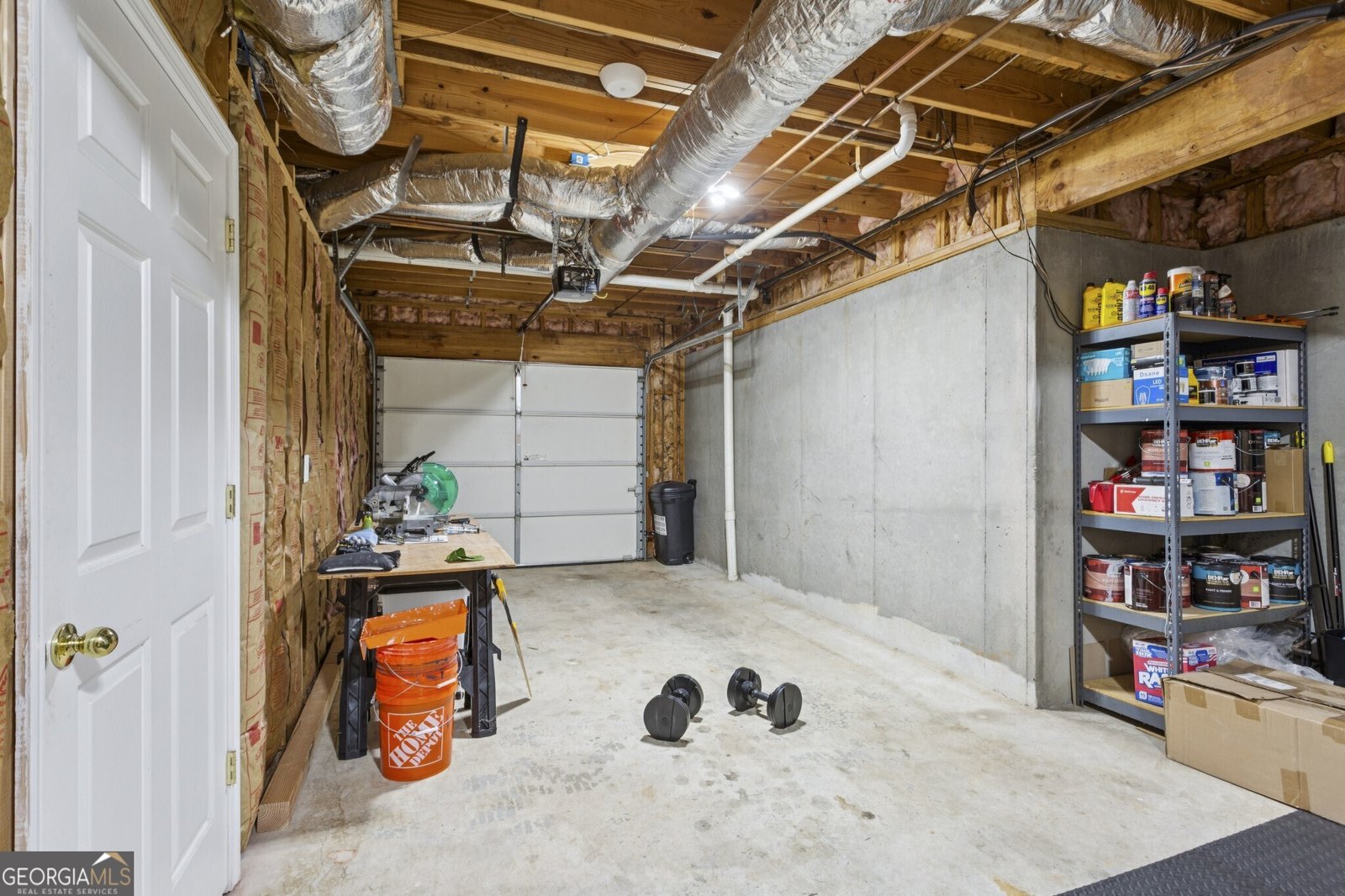 2792 Achillea Marietta - 42