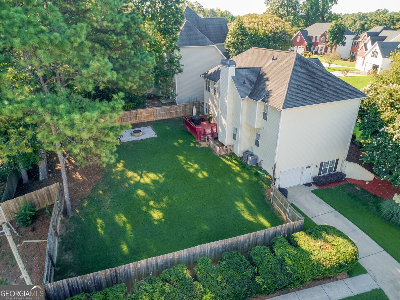 2792 Achillea Marietta - 48