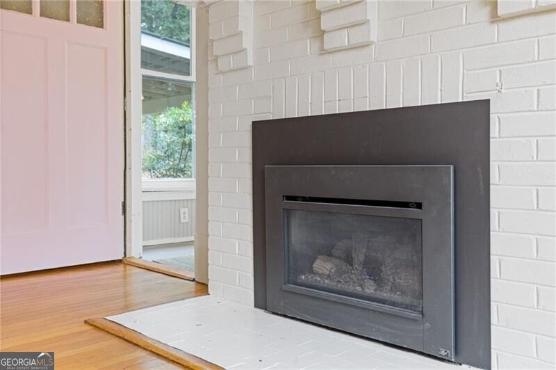 304 Jackson Street Buford - 10