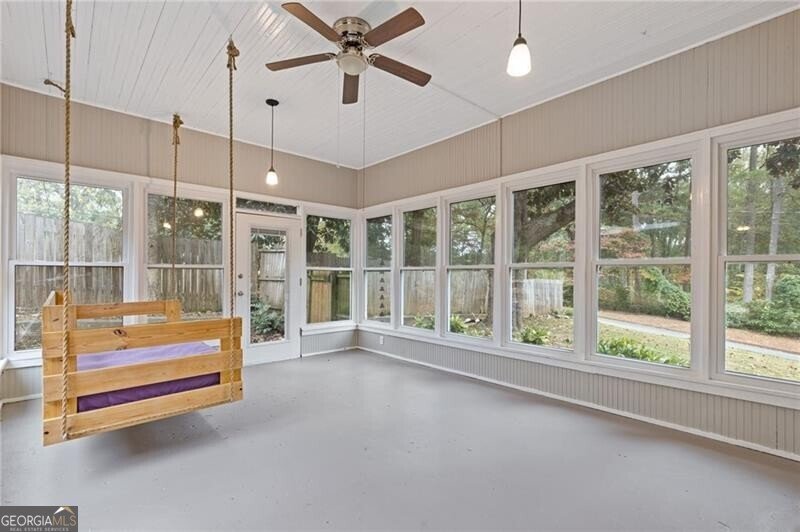 304 Jackson Street Buford - 11