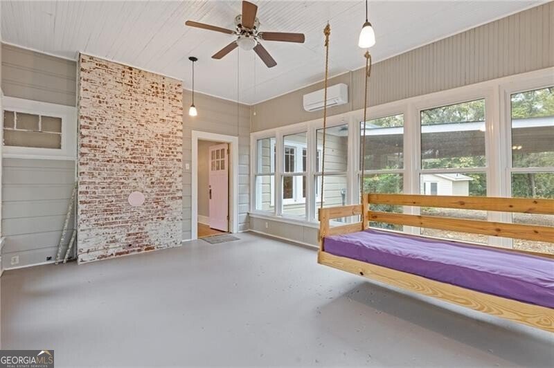 304 Jackson Street Buford - 12