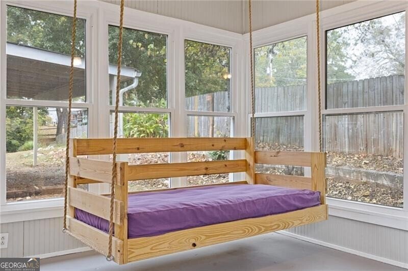 304 Jackson Street Buford - 13