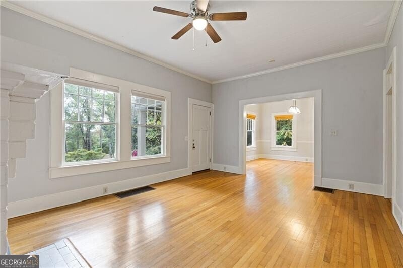 304 Jackson Street Buford - 14