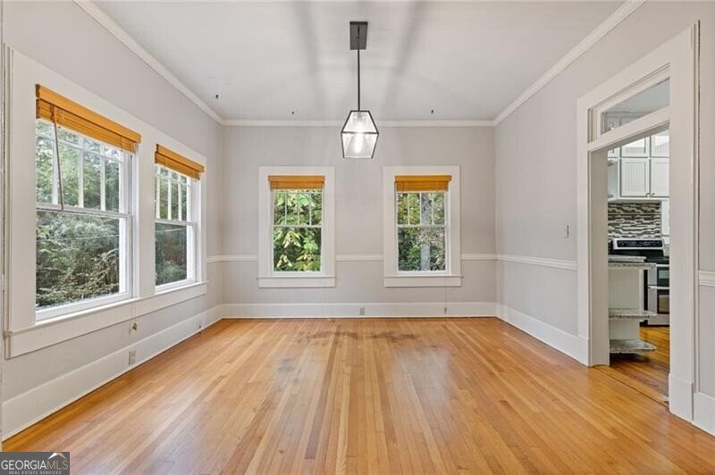 304 Jackson Street Buford - 15