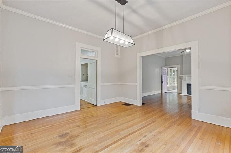 304 Jackson Street Buford - 16