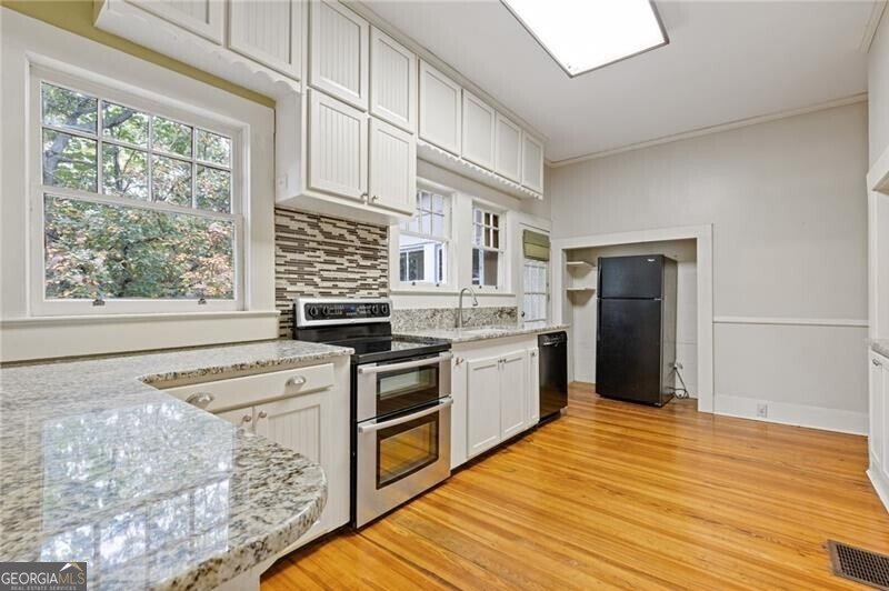 304 Jackson Street Buford - 17