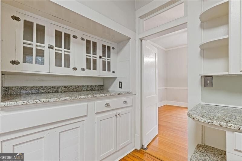 304 Jackson Street Buford - 18