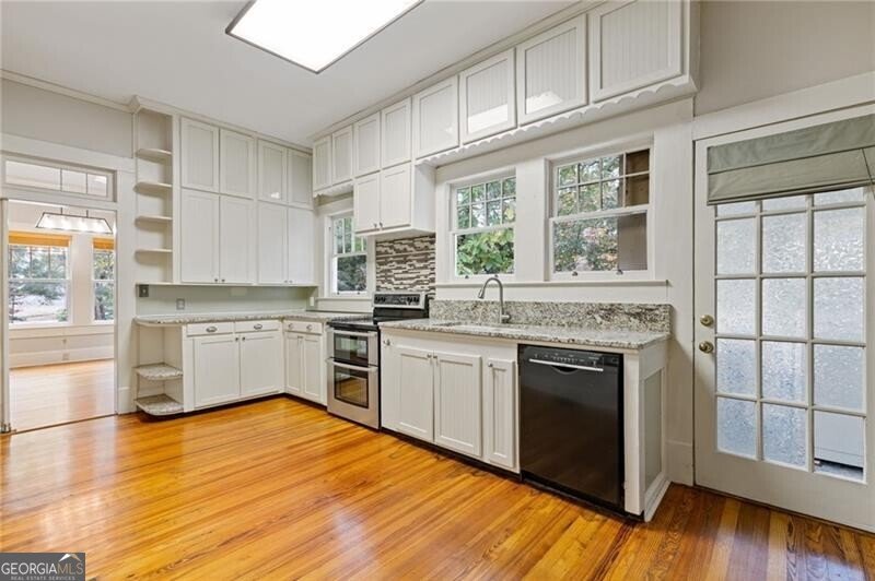 304 Jackson Street Buford - 19