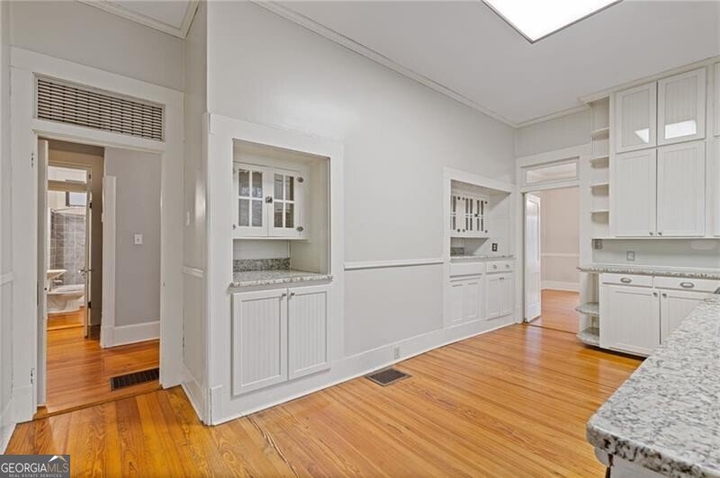 304 Jackson Street Buford - 20