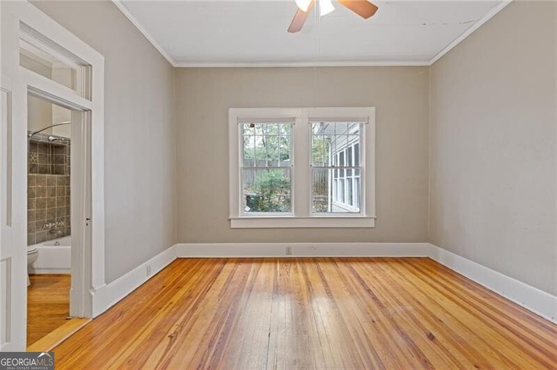 304 Jackson Street Buford - 21