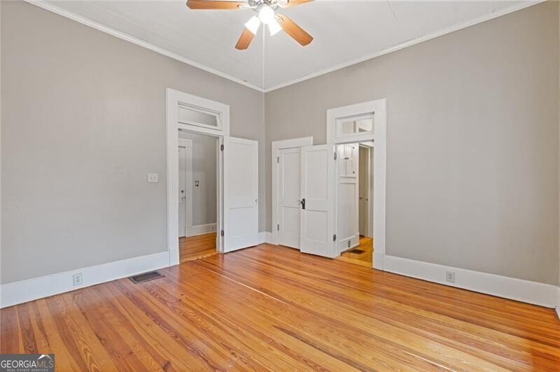 304 Jackson Street Buford - 22