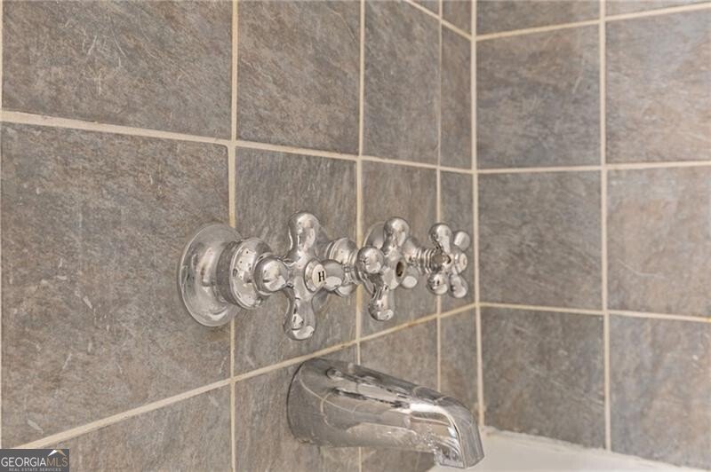 304 Jackson Street Buford - 24