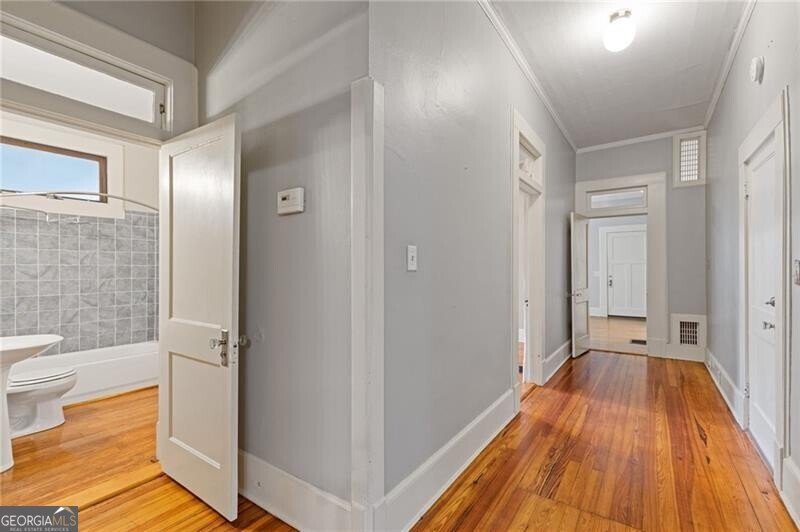 304 Jackson Street Buford - 25