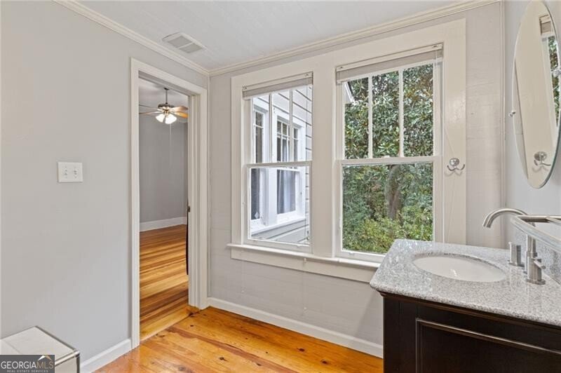 304 Jackson Street Buford - 29