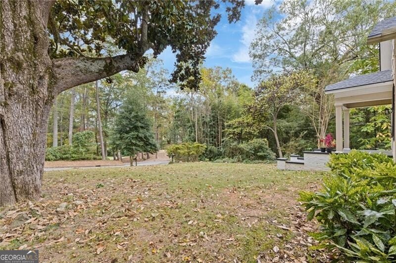 304 Jackson Street Buford - 3