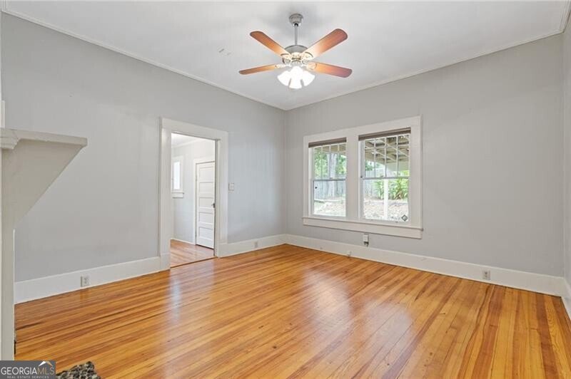 304 Jackson Street Buford - 30