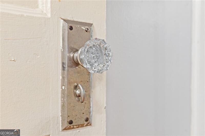 304 Jackson Street Buford - 31