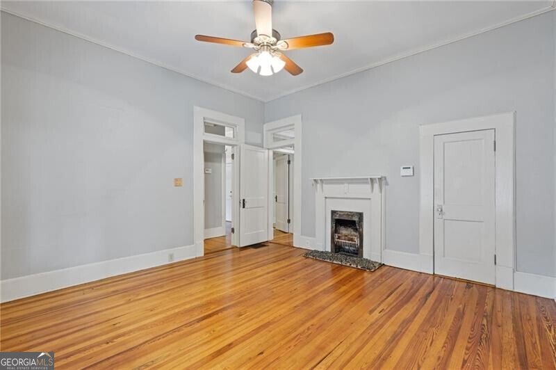 304 Jackson Street Buford - 32