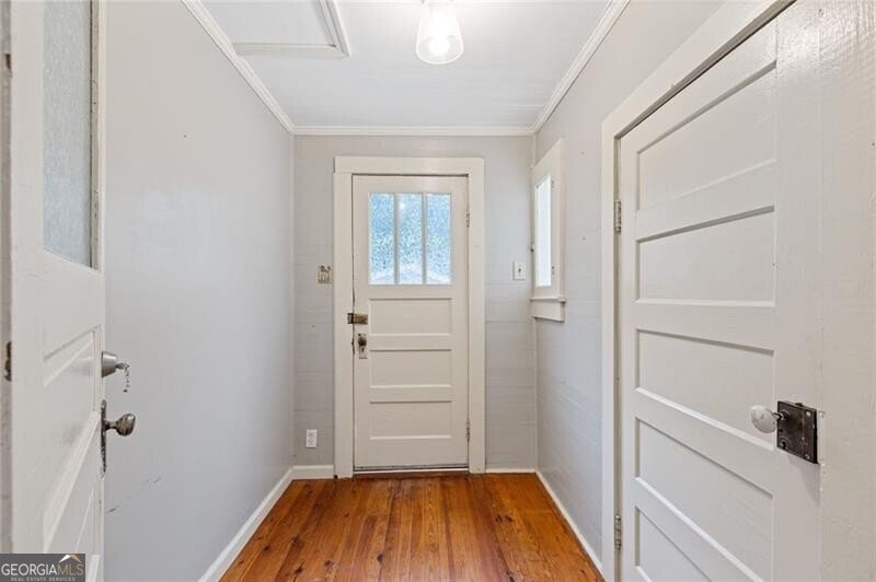 304 Jackson Street Buford - 34