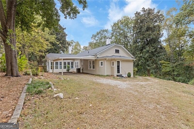 304 Jackson Street Buford - 36