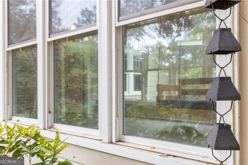 304 Jackson Street Buford - 4