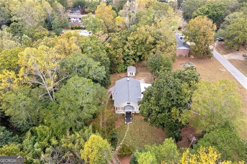 304 Jackson Street Buford - 41