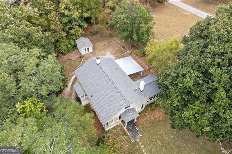 304 Jackson Street Buford - 42