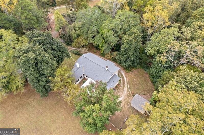 304 Jackson Street Buford - 44