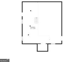 304 Jackson Street Buford - 47