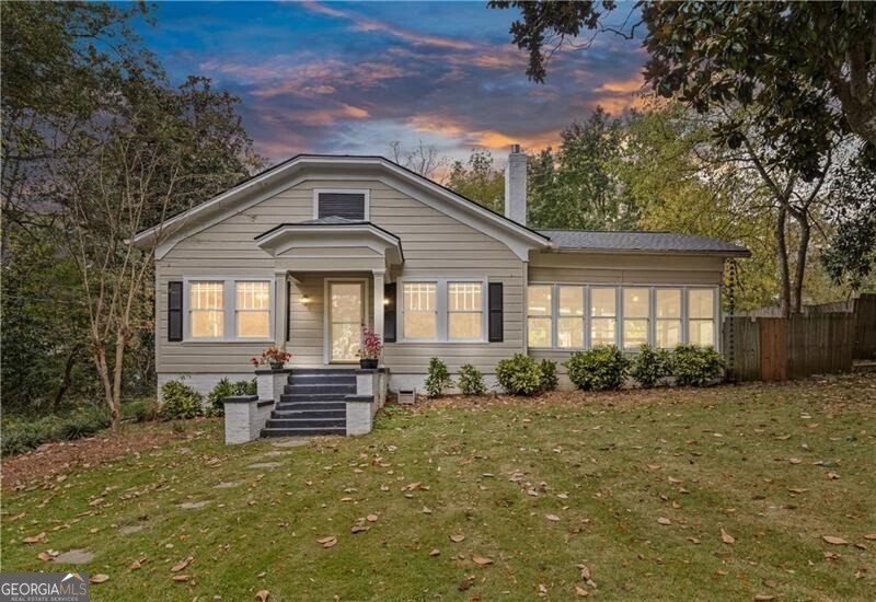 304 Jackson Street Buford - 49