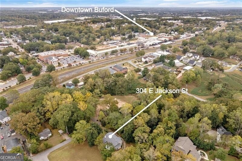 304 Jackson Street Buford - Photo 51