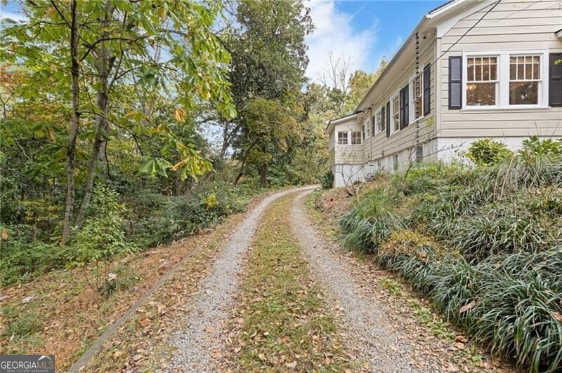 304 Jackson Street Buford - 6