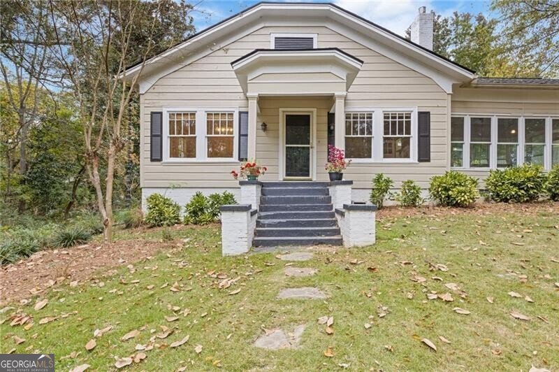 304 Jackson Street Buford - 8