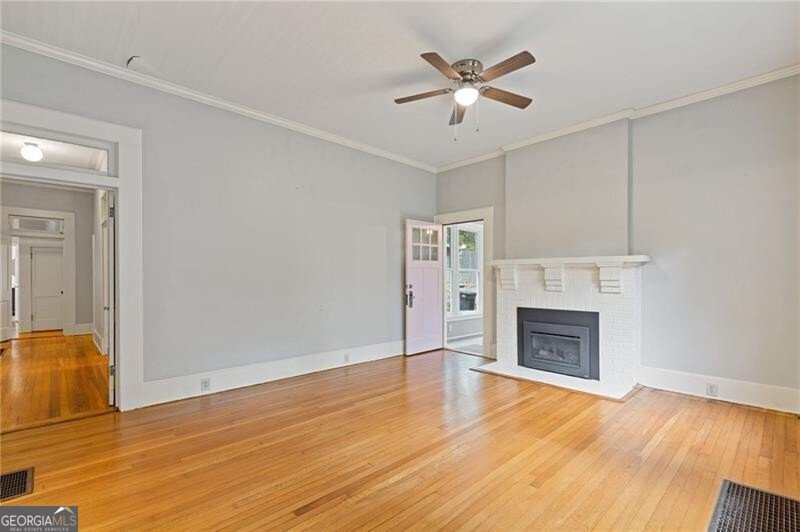 304 Jackson Street Buford - 9