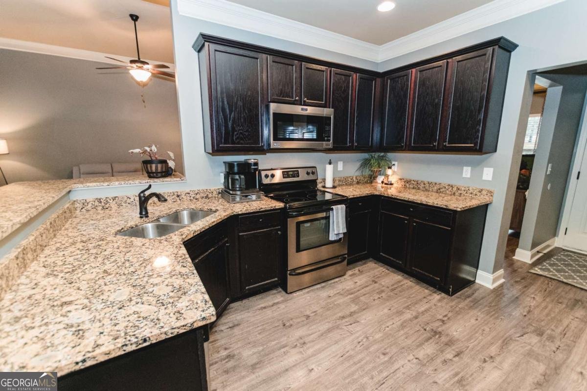 1686 Shadowstone Court Winder - 10