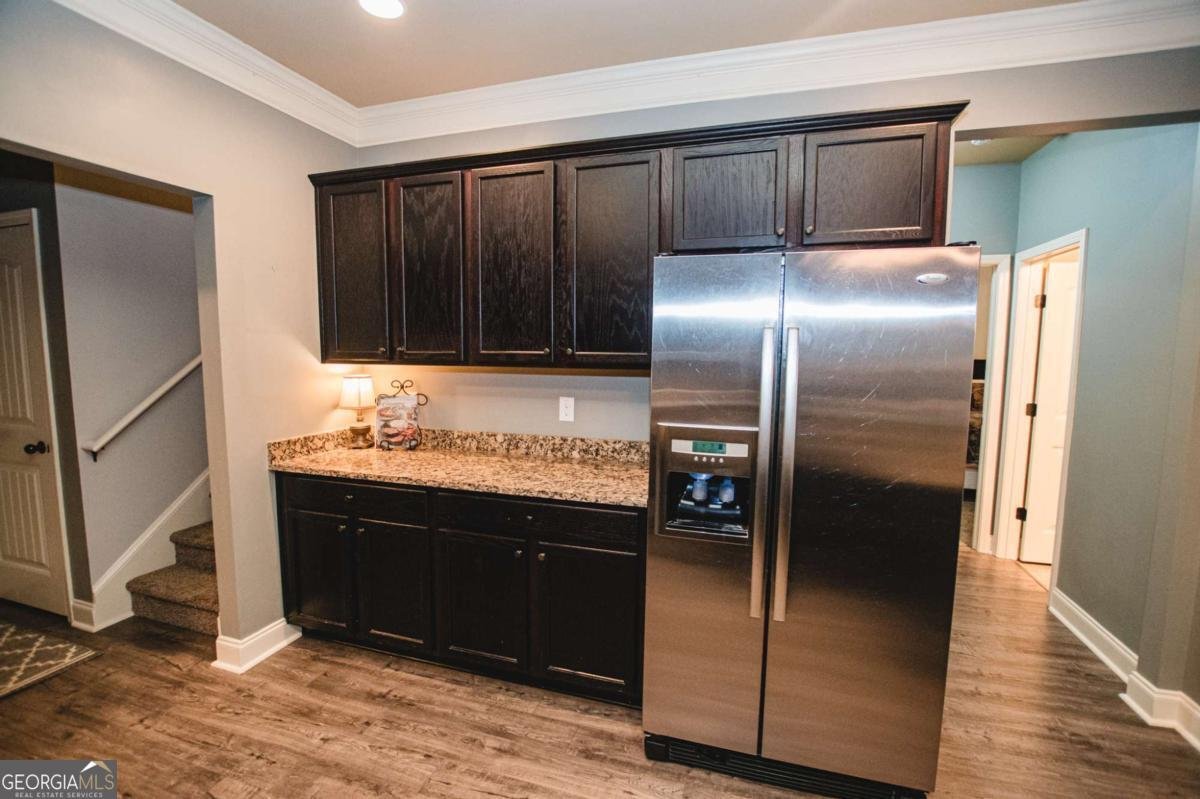 1686 Shadowstone Court Winder - 11