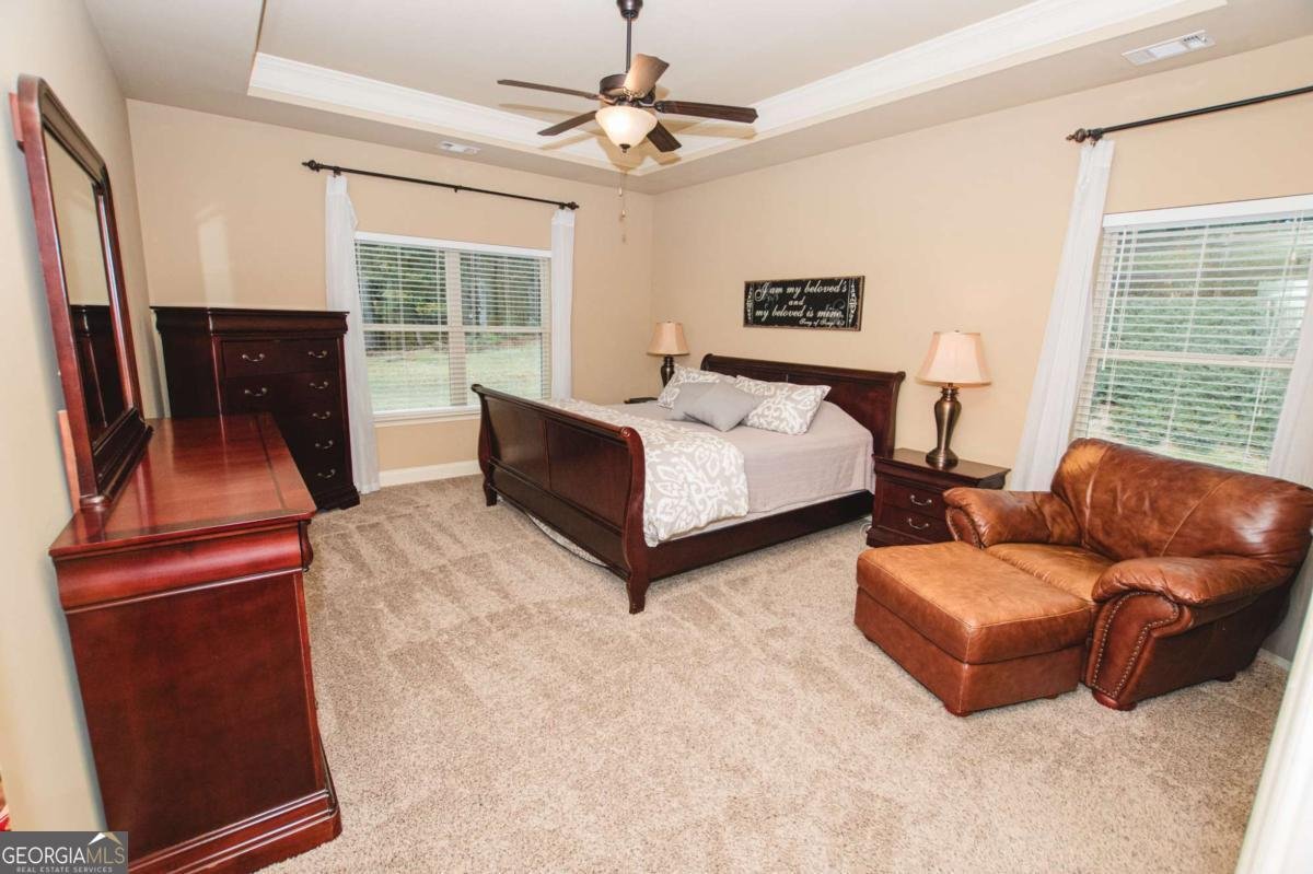 1686 Shadowstone Court Winder - 12