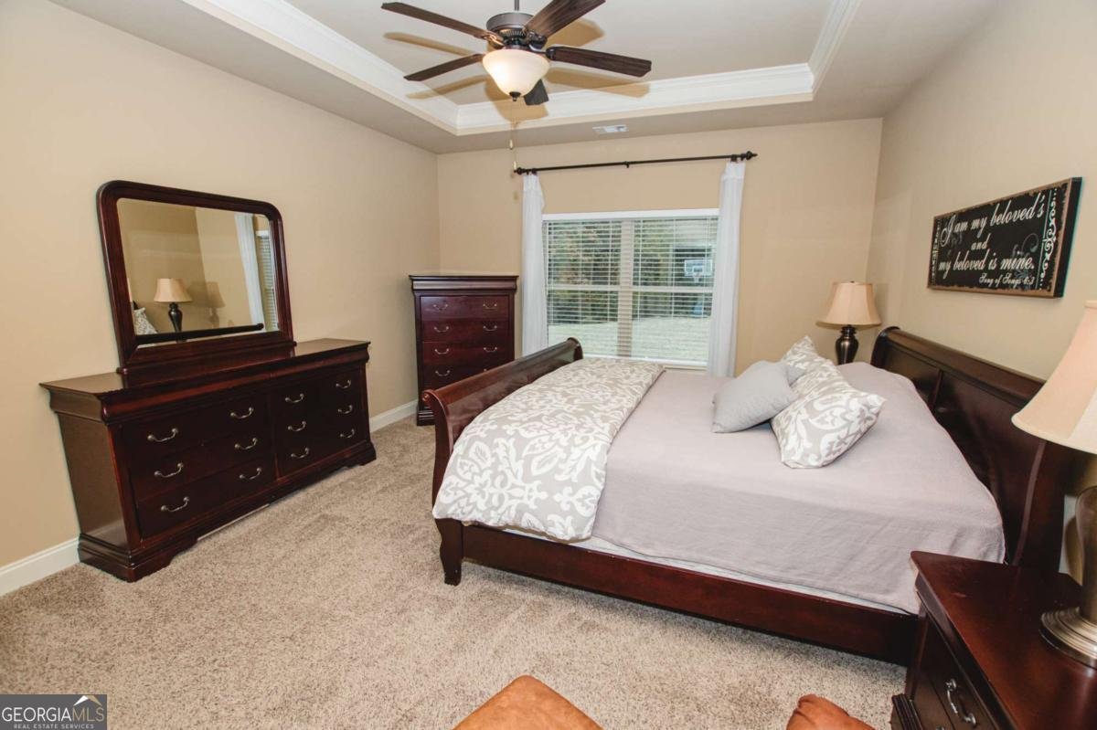 1686 Shadowstone Court Winder - 13