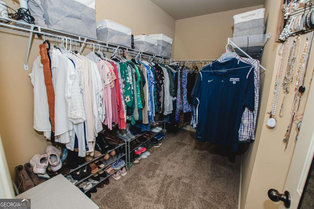 1686 Shadowstone Court Winder - 16