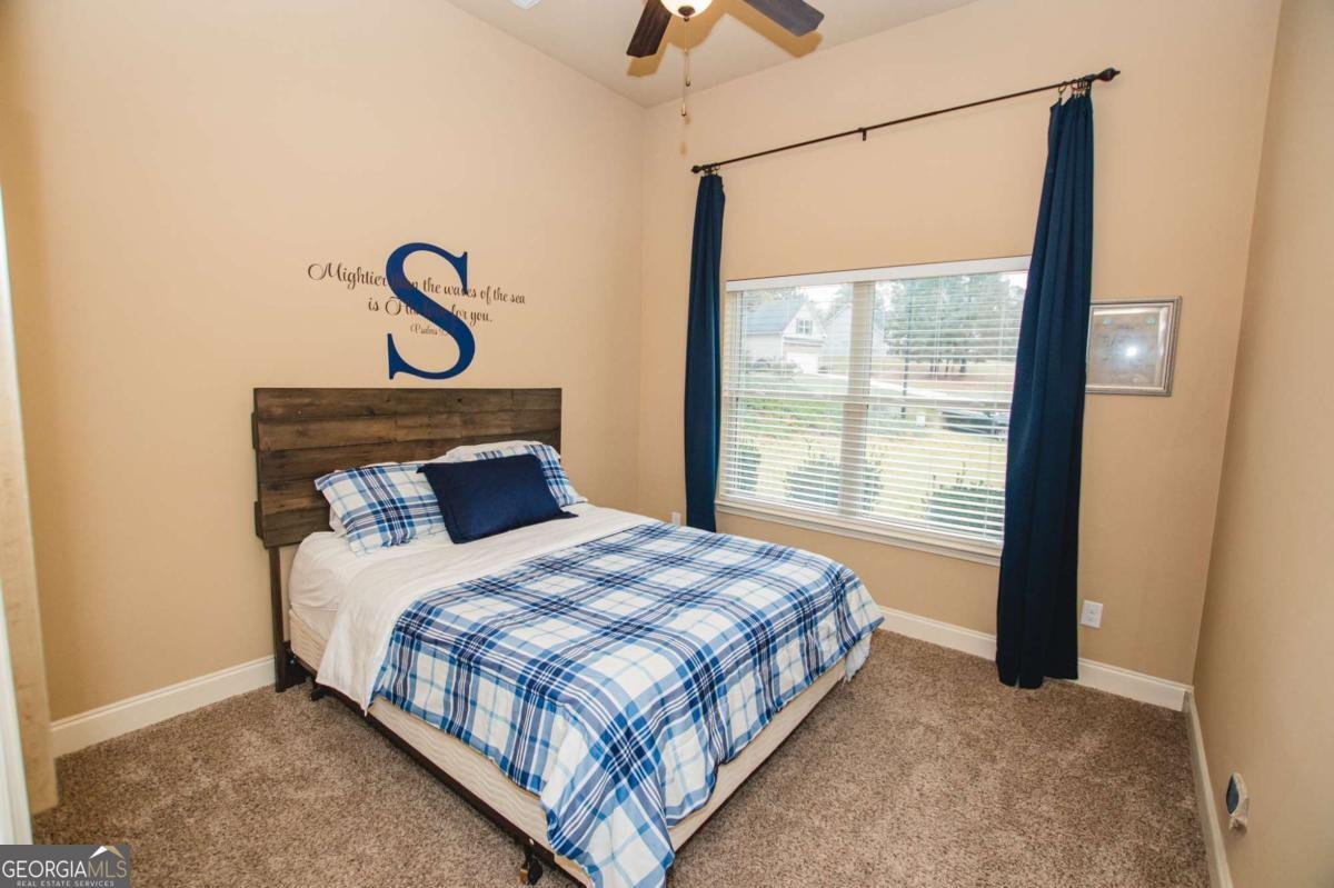 1686 Shadowstone Court Winder - 17