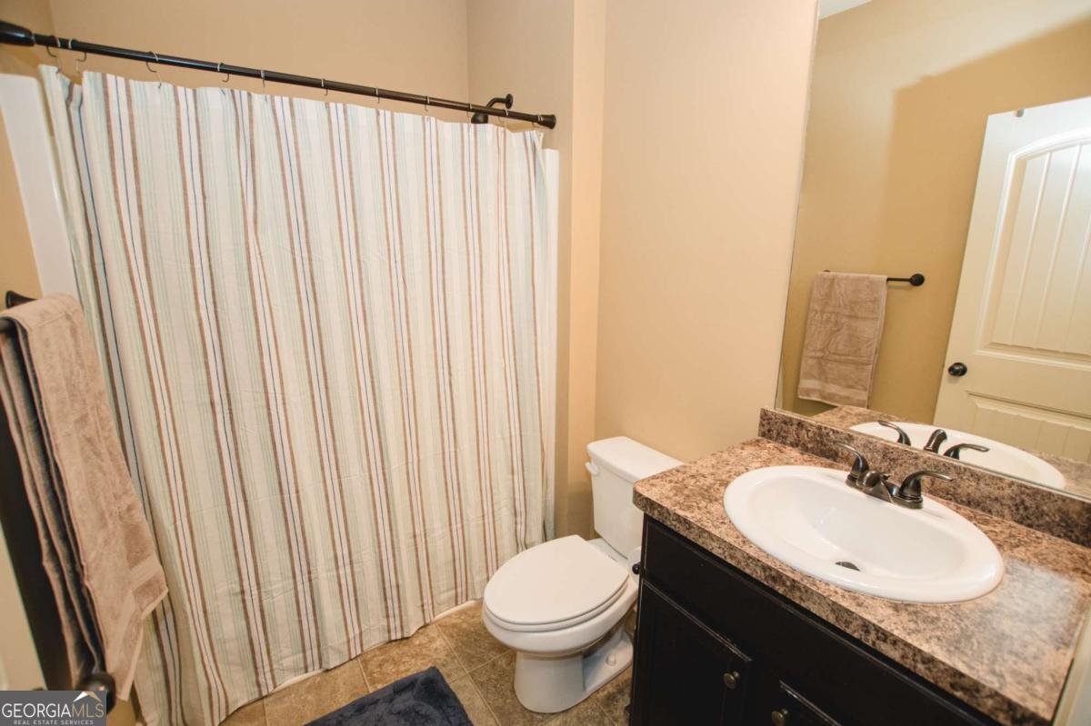 1686 Shadowstone Court Winder - 18