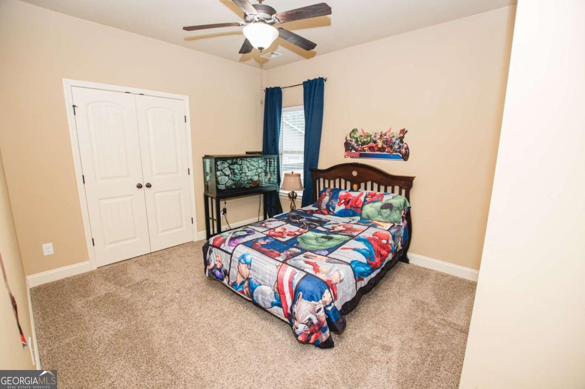 1686 Shadowstone Court Winder - 19