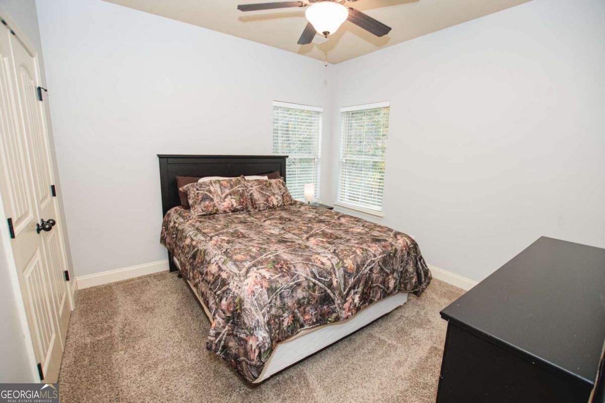 1686 Shadowstone Court Winder - 20