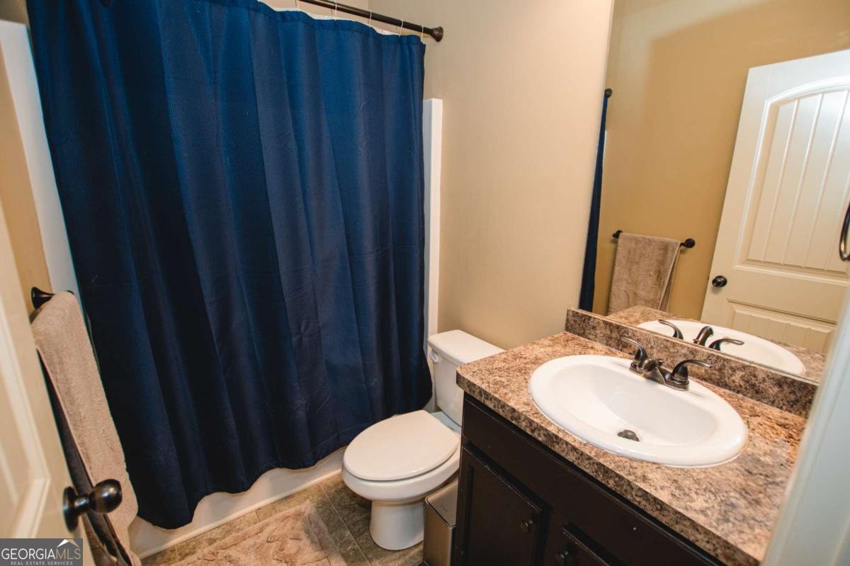 1686 Shadowstone Court Winder - 21